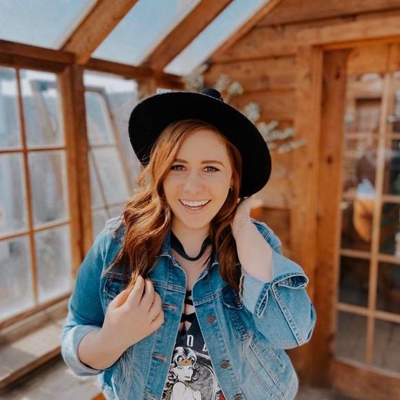 juliembell93